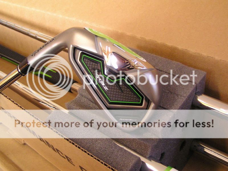 Taylormade Supersteel Burner Drivers For Mac tipshara